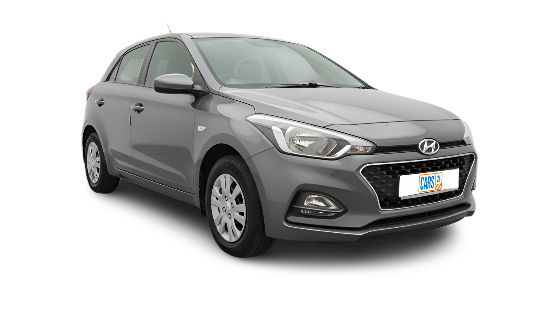 Hyundai Elite i20-img